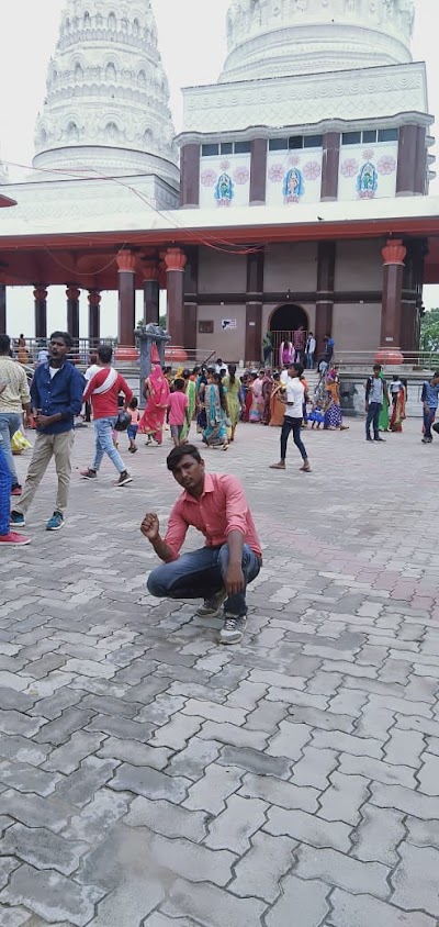 STATPZSWVFG0_Munna_Dubey_General_Store_ChIJQ033Tp8z8jkRzaUdxKj0HTw_7