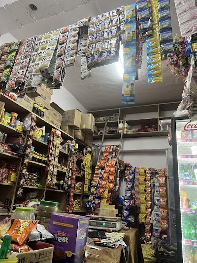 STATQANO4QZV_Laxmi_Kirana_Store_ChIJZwEcQ38r8jkRVzfsYSiwNnY_10