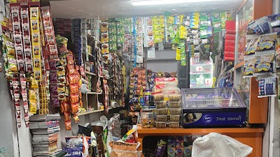 STATQANO4QZV_Laxmi_Kirana_Store_ChIJZwEcQ38r8jkRVzfsYSiwNnY_2