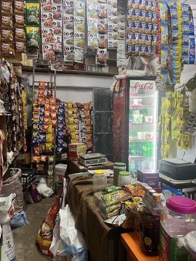 STATQANO4QZV_Laxmi_Kirana_Store_ChIJZwEcQ38r8jkRVzfsYSiwNnY_7