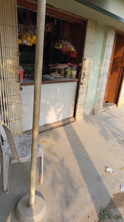 STATQCZACMWX_Choudhary_stationery_ChIJc0g7ZOMb8jkR9_AL2jXUFIo_1