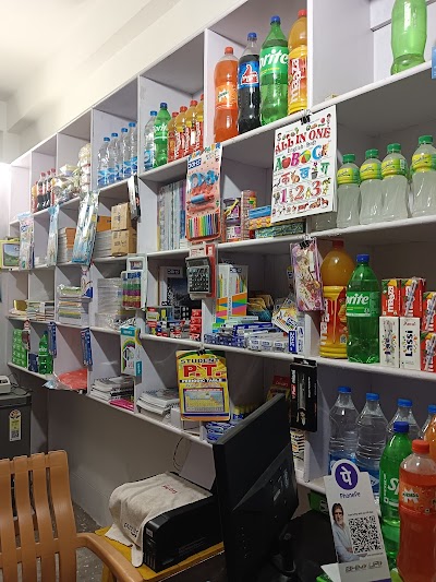 STATRH0ZH53N_Kishan_stationery_and_online_center_ChIJAWDLtywb8jkR1xAEGN0ZhxA_3