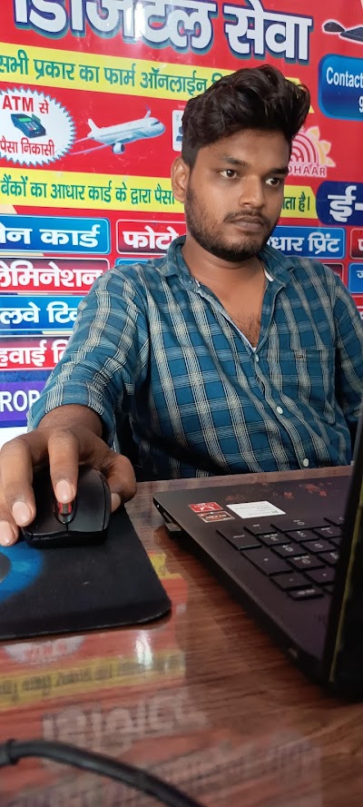 STATS2DXFHXM_Ujjawal_General_Store_ChIJ3yBoRloq8jkRG4VA0-_q70Y_2