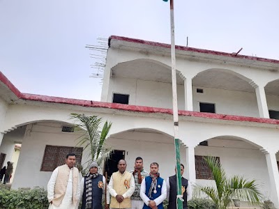 STATS6GJ4A2B_Stationery_World_ChIJQbvdt7I88jkR90dFMIZm88U_1