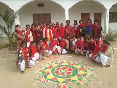 STATS6GJ4A2B_Stationery_World_ChIJQbvdt7I88jkR90dFMIZm88U_2