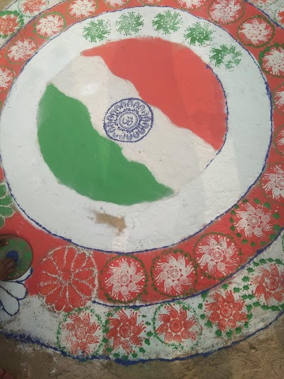 STATS6GJ4A2B_Stationery_World_ChIJQbvdt7I88jkR90dFMIZm88U_4