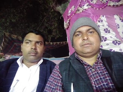 STATS6GJ4A2B_Stationery_World_ChIJQbvdt7I88jkR90dFMIZm88U_5