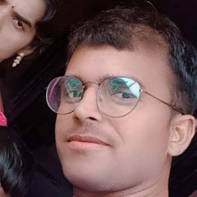 STATT67537T0_Asmita_Jan_Sewa_Kendra_ChIJa9Yzu6Mj8jkRF0A_FobflCI_4