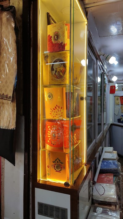 STATTGZK0MX3_Rudal_shadi_card_ChIJUUCdTdEa8jkRbMwADWaupW4_2