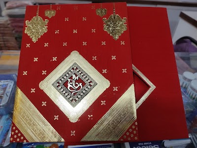 STATTGZK0MX3_Rudal_shadi_card_ChIJUUCdTdEa8jkRbMwADWaupW4_3