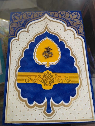 STATTGZK0MX3_Rudal_shadi_card_ChIJUUCdTdEa8jkRbMwADWaupW4_4