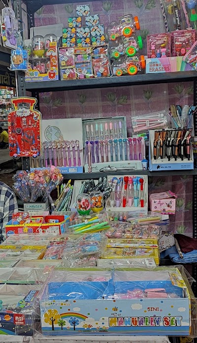 STATTGZK0MX3_Rudal_shadi_card_ChIJUUCdTdEa8jkRbMwADWaupW4_5