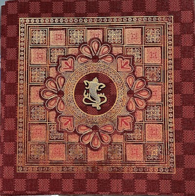 STATTGZK0MX3_Rudal_shadi_card_ChIJUUCdTdEa8jkRbMwADWaupW4_8