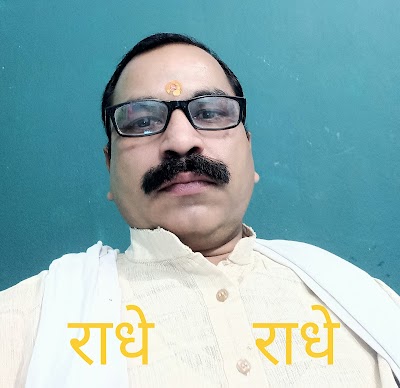 STATTUG9TYRP_Ms_Book_Store_ChIJUTDtLV0j8jkRCjKvWwQvsXk_1