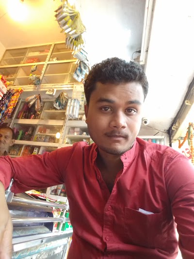 STATTXFXFRE5_Grihasthi_kirana_store_ChIJAVkGP0gq8jkRgR7tIRrKOPk_10