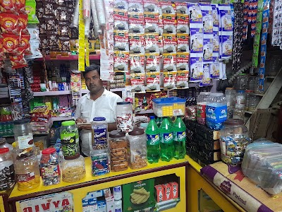 STATTXFXFRE5_Grihasthi_kirana_store_ChIJAVkGP0gq8jkRgR7tIRrKOPk_7