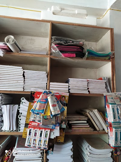 STATTZMOTP1X_GURU_Stationary_ChIJd_SlUm0b8jkRf14_1jg_2es_5