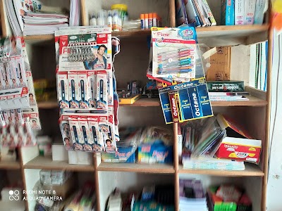 STATTZMOTP1X_GURU_Stationary_ChIJd_SlUm0b8jkRf14_1jg_2es_7