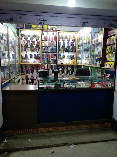 STATULGOV5P5_AtoZ_Stationery___Smart_Learning_Academy_ChIJLR55EmP38TkR_tKrLUTWB-4_6