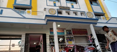 STATV24KC6H6_Student_s_Corner_ChIJO2ZlYklL8jkRLviM14waJL0_4