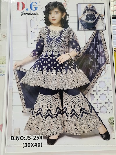 STATVP88FZFG_PRINCE_DRESSES_READYMADE___SAREE_SHOWROOM_ChIJZbr6lj8b8jkREC4PLGK4ydU_5