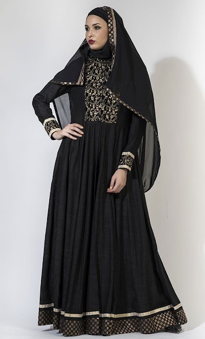 STATVP88FZFG_PRINCE_DRESSES_READYMADE___SAREE_SHOWROOM_ChIJZbr6lj8b8jkREC4PLGK4ydU_8