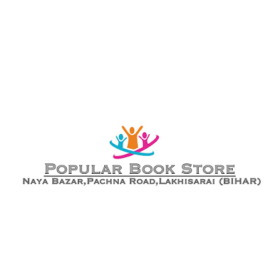 STATVZB9UNYL_Popular_Book_Store_ChIJva3bCMw88jkRlIcRl_EnrXU_10