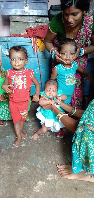 STATVZB9UNYL_Popular_Book_Store_ChIJva3bCMw88jkRlIcRl_EnrXU_8