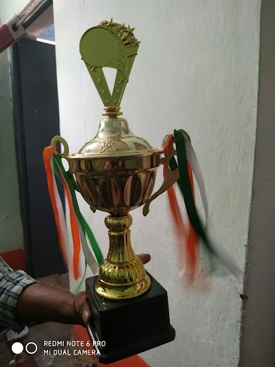 STATWKHTNKT0_Bharat_pustak_Bhandar_ChIJLbTQLQQj8jkRtLafRBt_ZSU_3