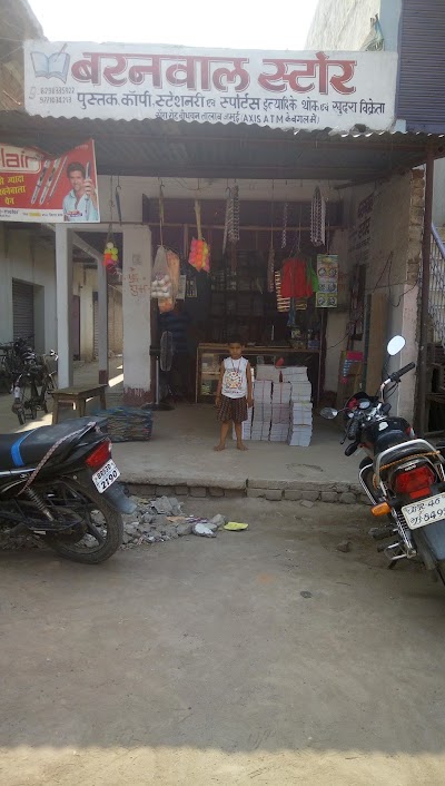 STATX5XWRXGS_Barnwal_Store_ChIJp_-VbE4q8jkRTiL2r8pzHCU_1