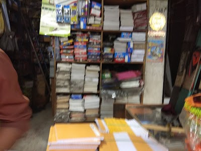 STATYRR1P9DR_Muskan_kalam_ghar_ChIJuTieFi0j8jkReyPp21G82oo_5