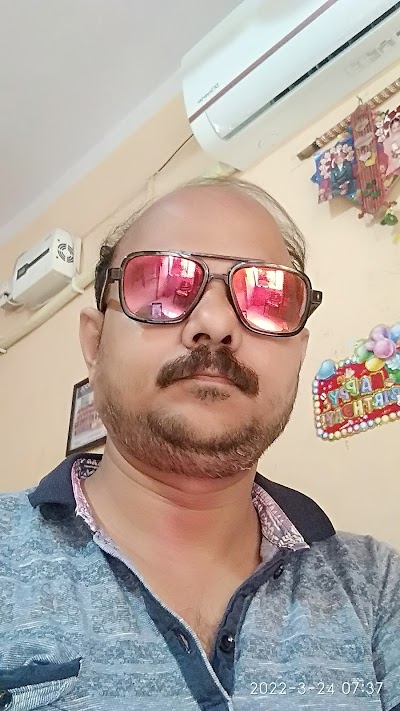 STATYRR1P9DR_Muskan_kalam_ghar_ChIJuTieFi0j8jkReyPp21G82oo_8