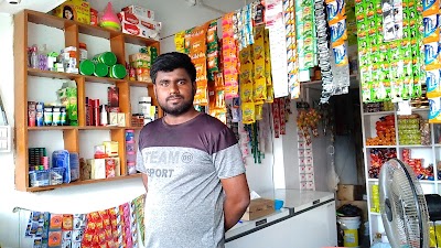 SUPE3W8L3CZF_Naveen_kirana_store_ChIJ7fe9kmgZ8jkRbiYHx8xMXNw_3