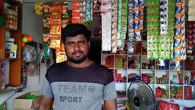SUPE3W8L3CZF_Naveen_kirana_store_ChIJ7fe9kmgZ8jkRbiYHx8xMXNw_6