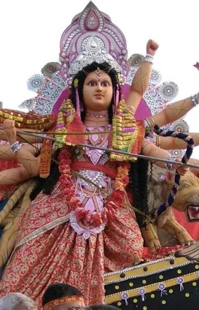 SUPE4BGD6MEQ_Maharani_dal_Mill_Maranchi_ChIJGW0GHMcT8jkRKd6KZ8UlEi4_4