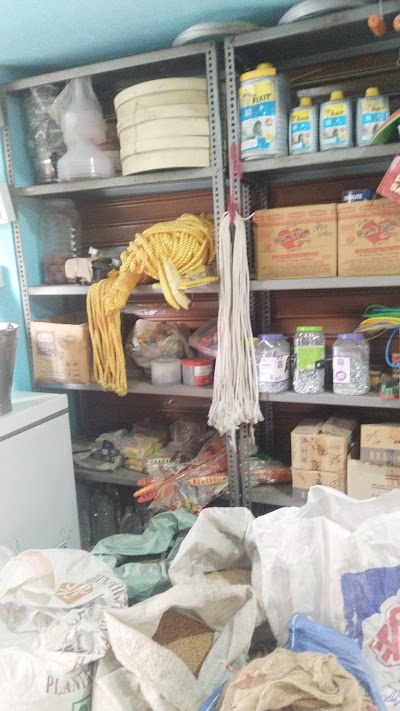 SUPE4LZTPJN5_CHHOTU_KIRANA_STORE_ChIJA3xsiRE58jkRhJRcpq2l3NU_6