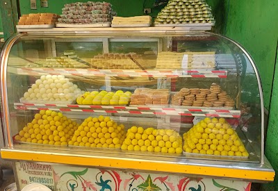 SUPE6B8TJZZM_Rakesh_Singar_Store_ChIJdYbZfodH8jkRELTQdzTK0NQ_2