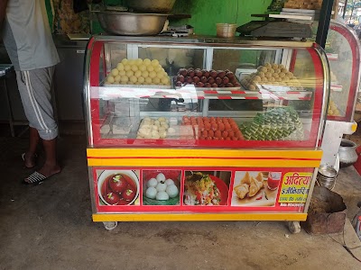 SUPE6B8TJZZM_Rakesh_Singar_Store_ChIJdYbZfodH8jkRELTQdzTK0NQ_3