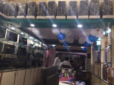 SUPEFCE24E1G_Maya_Market_ChIJT0vye9Ei8jkRJx7QD9QPTwY_10