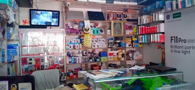 SUPEFCE24E1G_Maya_Market_ChIJT0vye9Ei8jkRJx7QD9QPTwY_2