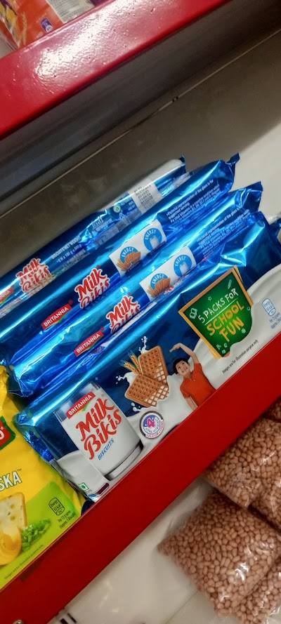 SUPEFCE24E1G_Maya_Market_ChIJT0vye9Ei8jkRJx7QD9QPTwY_3