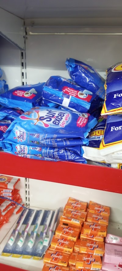 SUPEFCE24E1G_Maya_Market_ChIJT0vye9Ei8jkRJx7QD9QPTwY_5