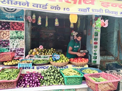 SUPEFZ7V5W5G_SHAHI_MARKET_ChIJP03FtsYS8jkRmSFuGZQ0kQE_6