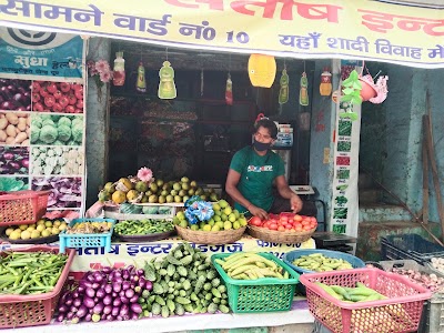 SUPEFZ7V5W5G_SHAHI_MARKET_ChIJP03FtsYS8jkRmSFuGZQ0kQE_9