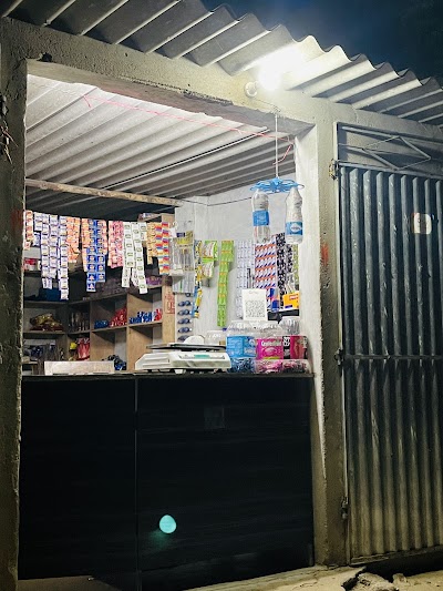 SUPEGH1FY246_All_in_one_Grocery_Store_ChIJX6whtvIh8jkRPdssHlf8oQU_3