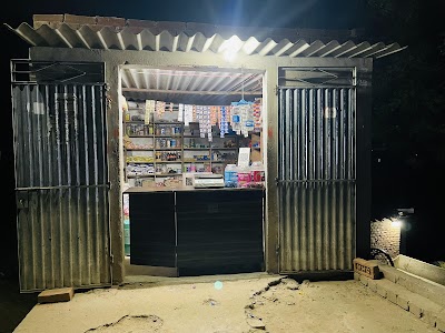 SUPEGH1FY246_All_in_one_Grocery_Store_ChIJX6whtvIh8jkRPdssHlf8oQU_4