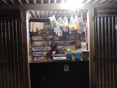 SUPEGH1FY246_All_in_one_Grocery_Store_ChIJX6whtvIh8jkRPdssHlf8oQU_5