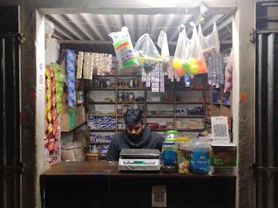 SUPEGH1FY246_All_in_one_Grocery_Store_ChIJX6whtvIh8jkRPdssHlf8oQU_6