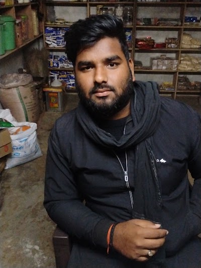 SUPEGH1FY246_All_in_one_Grocery_Store_ChIJX6whtvIh8jkRPdssHlf8oQU_7