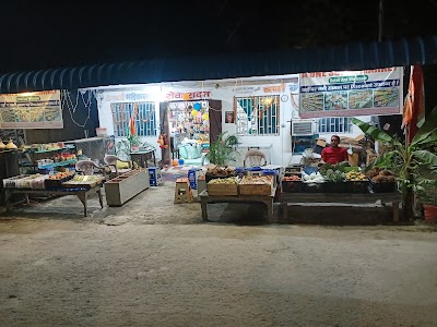 SUPEMTPQKQ0Q_A_ONE_SUPER_MARKET_ChIJ2Tf6oAgH8jkRwAYtfZEWr9w_10